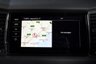 USED 2020 70 SKODA KODIAQ 2.0 TDI Edition SUV 5dr Diesel DSG 4WD Euro 6 (s/s) (7 Seat) (190 ps) 
