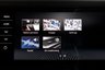 USED 2020 70 SKODA KODIAQ 2.0 TDI Edition SUV 5dr Diesel DSG 4WD Euro 6 (s/s) (7 Seat) (190 ps) 