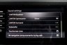 USED 2020 70 SKODA KODIAQ 2.0 TDI Edition SUV 5dr Diesel DSG 4WD Euro 6 (s/s) (7 Seat) (190 ps) 