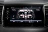 USED 2020 70 SKODA KODIAQ 2.0 TDI Edition SUV 5dr Diesel DSG 4WD Euro 6 (s/s) (7 Seat) (190 ps) 