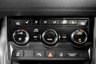 USED 2020 70 SKODA KODIAQ 2.0 TDI Edition SUV 5dr Diesel DSG 4WD Euro 6 (s/s) (7 Seat) (190 ps) 