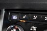 USED 2020 70 SKODA KODIAQ 2.0 TDI Edition SUV 5dr Diesel DSG 4WD Euro 6 (s/s) (7 Seat) (190 ps) 
