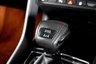 USED 2020 70 SKODA KODIAQ 2.0 TDI Edition SUV 5dr Diesel DSG 4WD Euro 6 (s/s) (7 Seat) (190 ps) 