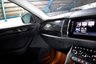 USED 2020 70 SKODA KODIAQ 2.0 TDI Edition SUV 5dr Diesel DSG 4WD Euro 6 (s/s) (7 Seat) (190 ps) 