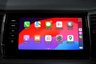 USED 2020 70 SKODA KODIAQ 2.0 TDI Edition SUV 5dr Diesel DSG 4WD Euro 6 (s/s) (7 Seat) (190 ps) 