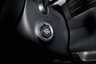 USED 2020 70 SKODA KODIAQ 2.0 TDI Edition SUV 5dr Diesel DSG 4WD Euro 6 (s/s) (7 Seat) (190 ps) 