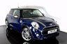 USED 2018 18 MINI HATCH 2.0 Cooper S Seven Hatchback 3dr Petrol Auto Euro 6 (s/s) (192 ps) 
