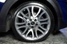 USED 2018 18 MINI HATCH 2.0 Cooper S Seven Hatchback 3dr Petrol Auto Euro 6 (s/s) (192 ps) 
