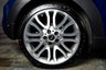 USED 2018 18 MINI HATCH 2.0 Cooper S Seven Hatchback 3dr Petrol Auto Euro 6 (s/s) (192 ps) 