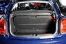 USED 2018 18 MINI HATCH 2.0 Cooper S Seven Hatchback 3dr Petrol Auto Euro 6 (s/s) (192 ps) 