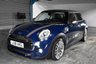 USED 2018 18 MINI HATCH 2.0 Cooper S Seven Hatchback 3dr Petrol Auto Euro 6 (s/s) (192 ps) 