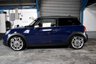 USED 2018 18 MINI HATCH 2.0 Cooper S Seven Hatchback 3dr Petrol Auto Euro 6 (s/s) (192 ps) 