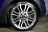 USED 2018 18 MINI HATCH 2.0 Cooper S Seven Hatchback 3dr Petrol Auto Euro 6 (s/s) (192 ps) 