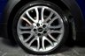 USED 2018 18 MINI HATCH 2.0 Cooper S Seven Hatchback 3dr Petrol Auto Euro 6 (s/s) (192 ps) 