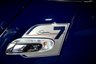 USED 2018 18 MINI HATCH 2.0 Cooper S Seven Hatchback 3dr Petrol Auto Euro 6 (s/s) (192 ps) 