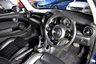 USED 2018 18 MINI HATCH 2.0 Cooper S Seven Hatchback 3dr Petrol Auto Euro 6 (s/s) (192 ps) 