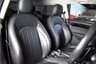 USED 2018 18 MINI HATCH 2.0 Cooper S Seven Hatchback 3dr Petrol Auto Euro 6 (s/s) (192 ps) 