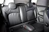 USED 2018 18 MINI HATCH 2.0 Cooper S Seven Hatchback 3dr Petrol Auto Euro 6 (s/s) (192 ps) 