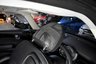 USED 2018 18 MINI HATCH 2.0 Cooper S Seven Hatchback 3dr Petrol Auto Euro 6 (s/s) (192 ps) 