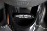 USED 2018 18 MINI HATCH 2.0 Cooper S Seven Hatchback 3dr Petrol Auto Euro 6 (s/s) (192 ps) 
