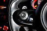 USED 2018 18 MINI HATCH 2.0 Cooper S Seven Hatchback 3dr Petrol Auto Euro 6 (s/s) (192 ps) 