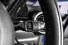 USED 2018 18 MINI HATCH 2.0 Cooper S Seven Hatchback 3dr Petrol Auto Euro 6 (s/s) (192 ps) 