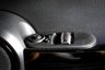 USED 2018 18 MINI HATCH 2.0 Cooper S Seven Hatchback 3dr Petrol Auto Euro 6 (s/s) (192 ps) 