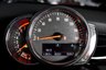 USED 2018 18 MINI HATCH 2.0 Cooper S Seven Hatchback 3dr Petrol Auto Euro 6 (s/s) (192 ps) 