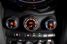 USED 2018 18 MINI HATCH 2.0 Cooper S Seven Hatchback 3dr Petrol Auto Euro 6 (s/s) (192 ps) 