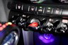 USED 2018 18 MINI HATCH 2.0 Cooper S Seven Hatchback 3dr Petrol Auto Euro 6 (s/s) (192 ps) 