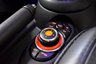 USED 2018 18 MINI HATCH 2.0 Cooper S Seven Hatchback 3dr Petrol Auto Euro 6 (s/s) (192 ps) 
