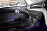 USED 2018 18 MINI HATCH 2.0 Cooper S Seven Hatchback 3dr Petrol Auto Euro 6 (s/s) (192 ps) 