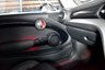 USED 2018 18 MINI HATCH 2.0 Cooper S Seven Hatchback 3dr Petrol Auto Euro 6 (s/s) (192 ps) 