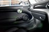 USED 2018 18 MINI HATCH 2.0 Cooper S Seven Hatchback 3dr Petrol Auto Euro 6 (s/s) (192 ps) 
