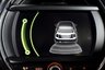 USED 2018 18 MINI HATCH 2.0 Cooper S Seven Hatchback 3dr Petrol Auto Euro 6 (s/s) (192 ps) 