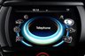 USED 2018 18 MINI HATCH 2.0 Cooper S Seven Hatchback 3dr Petrol Auto Euro 6 (s/s) (192 ps) 