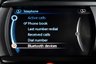 USED 2018 18 MINI HATCH 2.0 Cooper S Seven Hatchback 3dr Petrol Auto Euro 6 (s/s) (192 ps) 