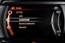 USED 2018 18 MINI HATCH 2.0 Cooper S Seven Hatchback 3dr Petrol Auto Euro 6 (s/s) (192 ps) 