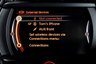 USED 2018 18 MINI HATCH 2.0 Cooper S Seven Hatchback 3dr Petrol Auto Euro 6 (s/s) (192 ps) 