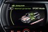USED 2018 18 MINI HATCH 2.0 Cooper S Seven Hatchback 3dr Petrol Auto Euro 6 (s/s) (192 ps) 