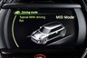 USED 2018 18 MINI HATCH 2.0 Cooper S Seven Hatchback 3dr Petrol Auto Euro 6 (s/s) (192 ps) 