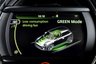 USED 2018 18 MINI HATCH 2.0 Cooper S Seven Hatchback 3dr Petrol Auto Euro 6 (s/s) (192 ps) 