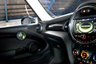 USED 2018 18 MINI HATCH 2.0 Cooper S Seven Hatchback 3dr Petrol Auto Euro 6 (s/s) (192 ps) 