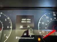USED 2022 72 NISSAN PRIMASTAR 2.0 dCi 30 Visia Panel Van 5dr Diesel Manual L2 Euro 6 (s/s) (110 ps) Stunning Example Throughout