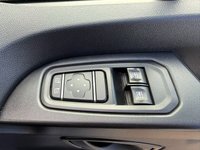 USED 2022 72 NISSAN PRIMASTAR 2.0 dCi 30 Visia Panel Van 5dr Diesel Manual L2 Euro 6 (s/s) (110 ps) Stunning Example Throughout