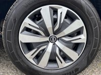 USED 2022 72 NISSAN PRIMASTAR 2.0 dCi 30 Visia Panel Van 5dr Diesel Manual L2 Euro 6 (s/s) (110 ps) Stunning Example Throughout