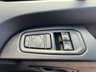USED 2022 72 NISSAN PRIMASTAR 2.0 dCi 30 Visia Panel Van 5dr Diesel Manual L2 Euro 6 (s/s) (110 ps) Stunning Example Throughout