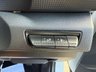 USED 2022 72 NISSAN PRIMASTAR 2.0 dCi 30 Visia Panel Van 5dr Diesel Manual L2 Euro 6 (s/s) (110 ps) Stunning Example Throughout