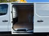 USED 2022 72 NISSAN PRIMASTAR 2.0 dCi 30 Visia Panel Van 5dr Diesel Manual L2 Euro 6 (s/s) (110 ps) Stunning Example Throughout