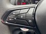 USED 2022 72 NISSAN PRIMASTAR 2.0 dCi 30 Visia Panel Van 5dr Diesel Manual L2 Euro 6 (s/s) (110 ps) Stunning Example Throughout